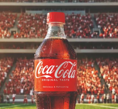 Enter the Coca‑Cola Friday for the Win Sweepstakes (50,000+ Winners!)