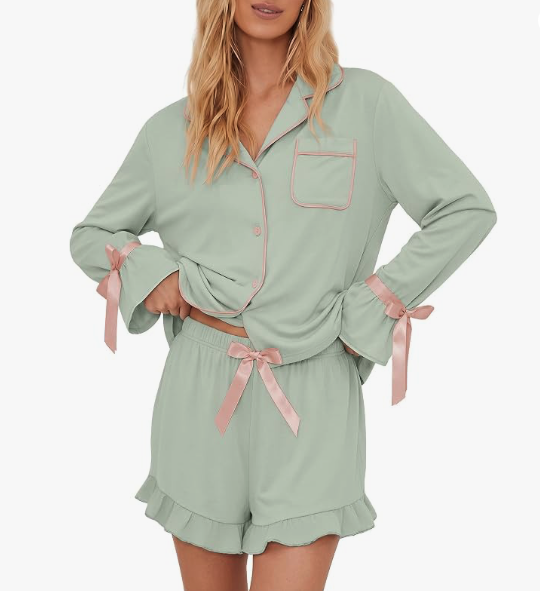 Women’s Lounge Sets as low as $13.50!
