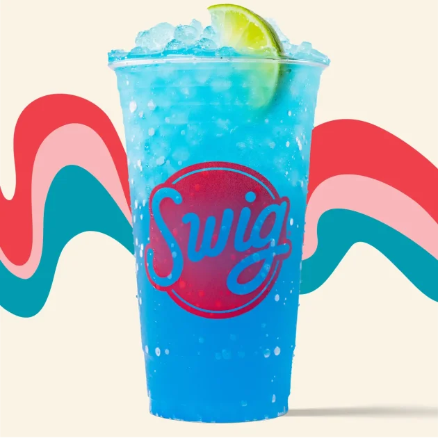 Swig: FREE Lil’ Squish on August 27th!