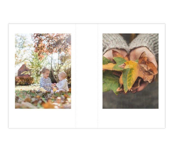 Two FREE Retro Mini Photo Prints at Walgreens {Plus, Free In-Store Pickup!}