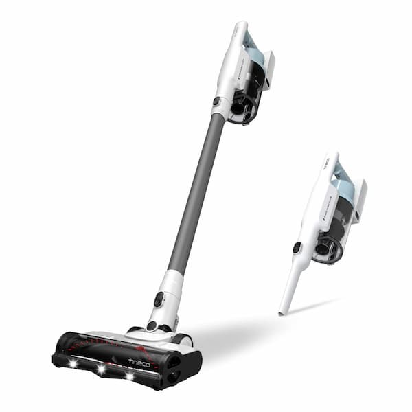 Tineco Go 205 Cordless Vacuum