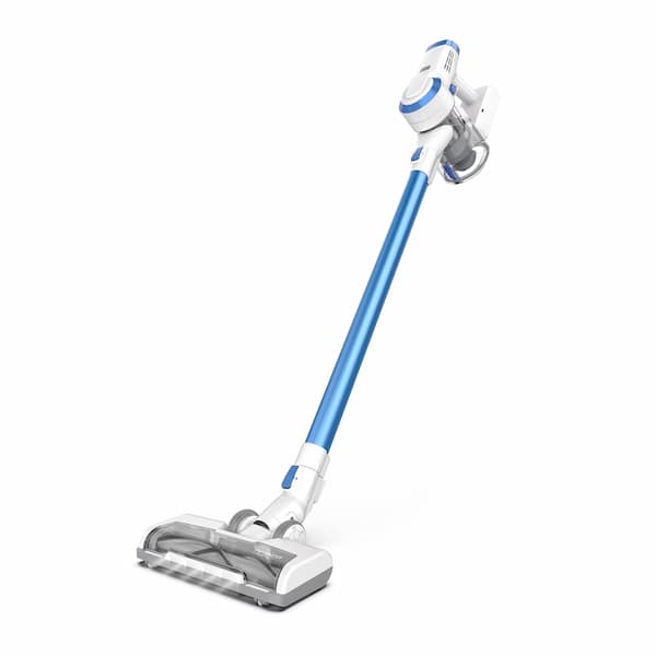 Tineco T1 Cordless Stick Vacuum only $99.99 shipped (Reg. $300!)