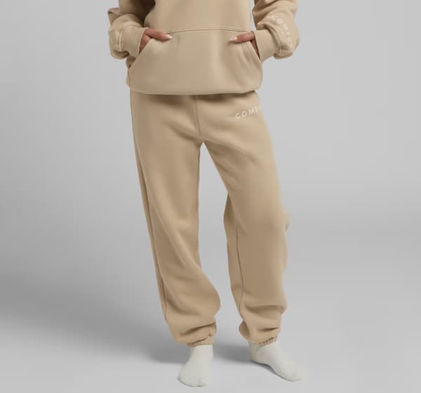 Tranquil Sweatpants
