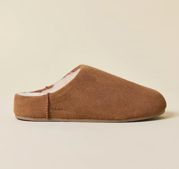 UGG Women's Elea Slip-On Clogs