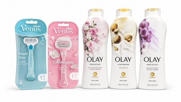 Walgreens Online Deal