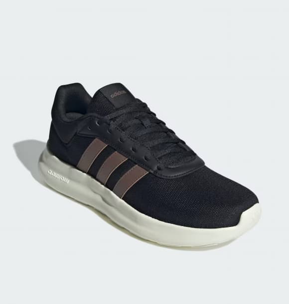 adidas men Lite Racer 4.0 Shoes