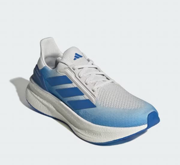 Adidas Men's Ultraboost 5X Shoes