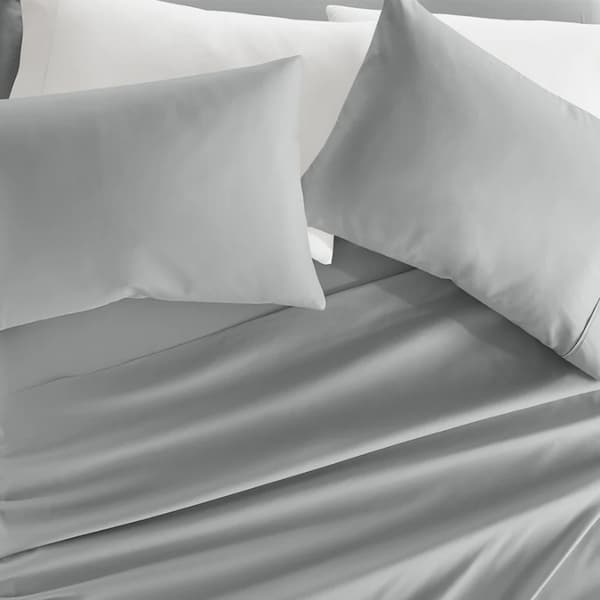 4-Piece Essential Sheet Set deal
