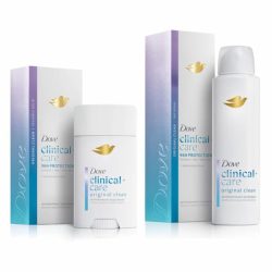 Dove-Clinical-Care-Deodorant