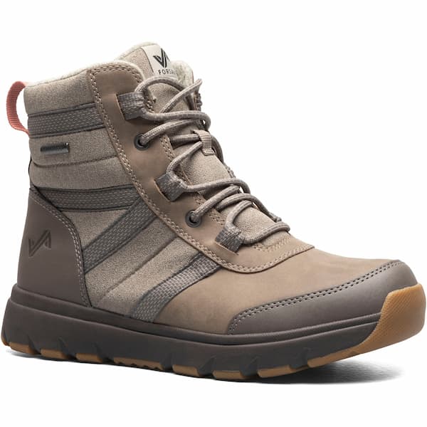 Forsake Women's Rosie Winter Boots