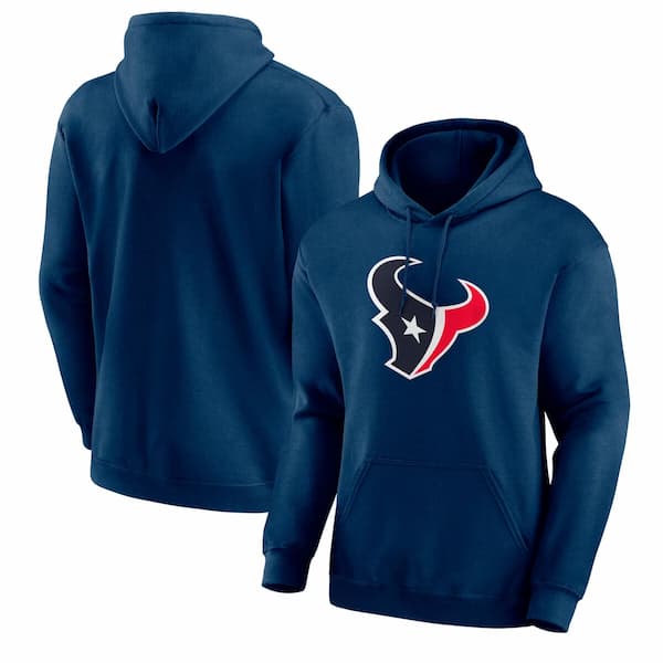 nfl football hoodie