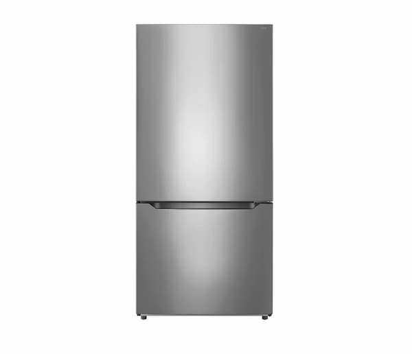 Best Buy Major Appliance Labor Day Sale + Free Delivery!