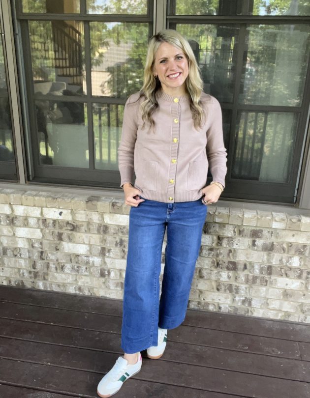 BTFBM Women’s Jeans only $25.99 shipped {Crystal LOVES These!}