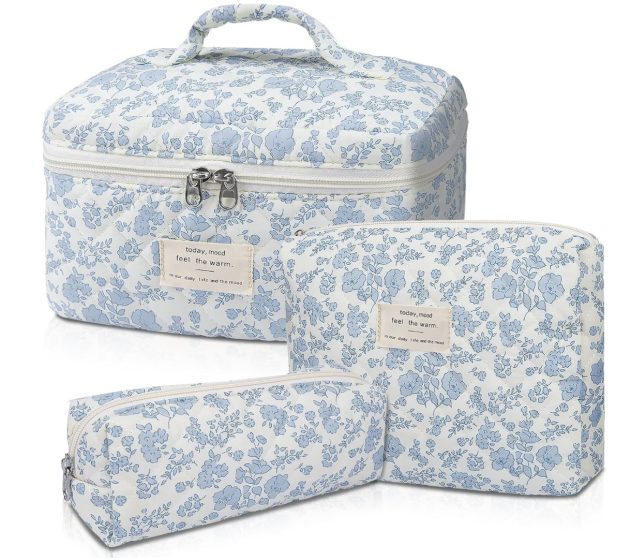 Makeup-bags-630x560.jpg