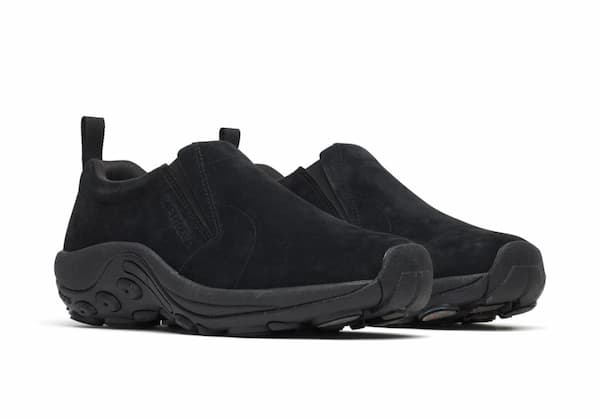 Men's Jungle Moc Ice+ Shoes deal