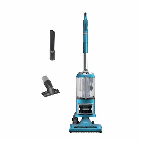 Shark Navigator Lift-Away Upright Vacuum,