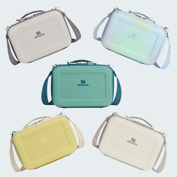 *HOT* Stanley All Day Mini Lunch Box as low as $21.60 (Reg. $45)!