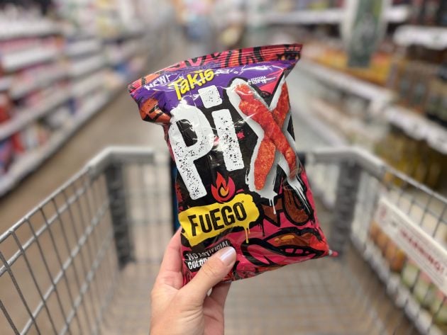 Takis