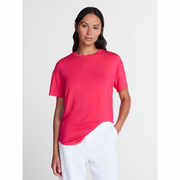 Women’s Clothes as low as $2.17 at Walmart, plus more!