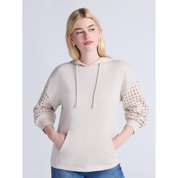 Fall Clothing for Women at Walmart as low as $6.80!