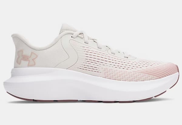 UA Rogue 5
Women's Running Shoes