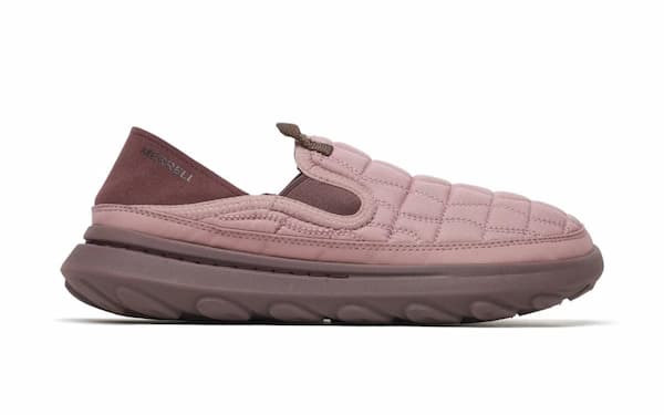 Women's Hut Moc 2 Shoes deal