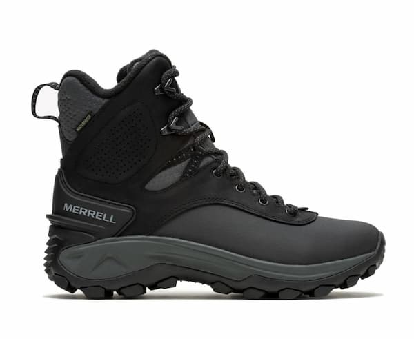 Women's Thermo Kiruna 2 Tall Waterproof Boots deal