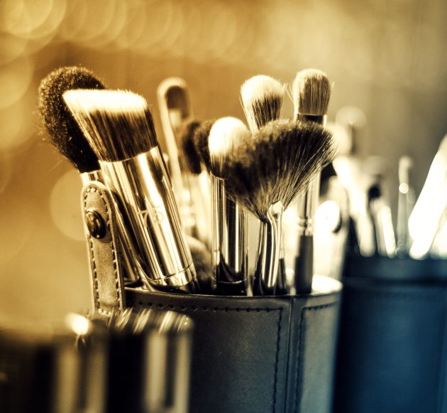 FREE Homecoming Beauty Event at JCPenney on September 19th!