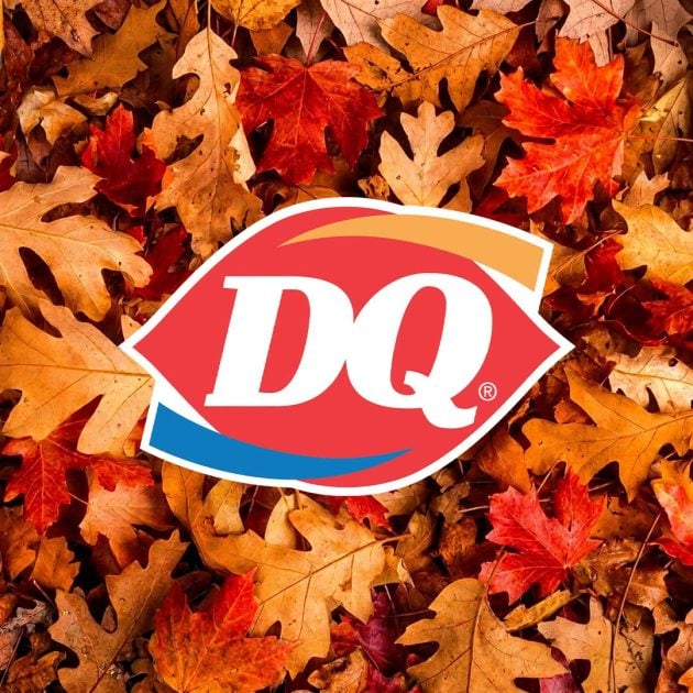 Enter the DQ Spellbound Sweepstakes & Instant Win Game! (Over 40,000 Winners!)
