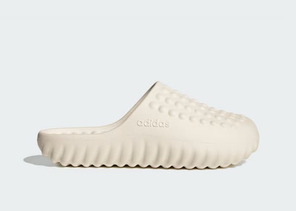 Adidas Adissage 360Rec Mules deal