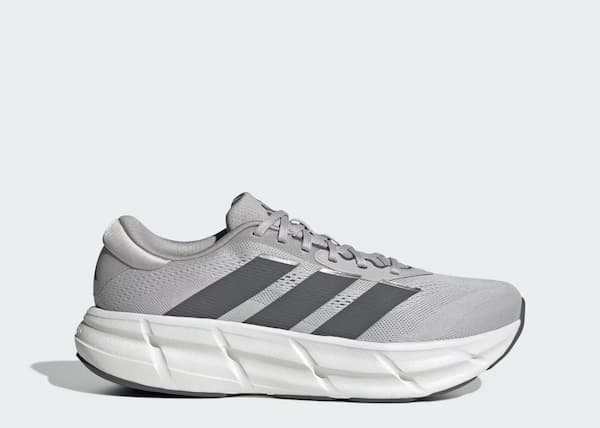 Adidas Men's Questar 4 Running Shoes deal