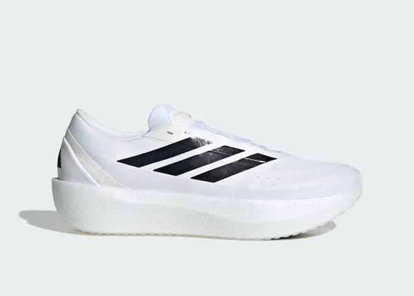 Adidas Men's Zenboost Running Shoes deal