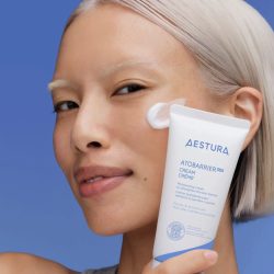 FREE Aestura ATOBARRIER365 Cream Sample