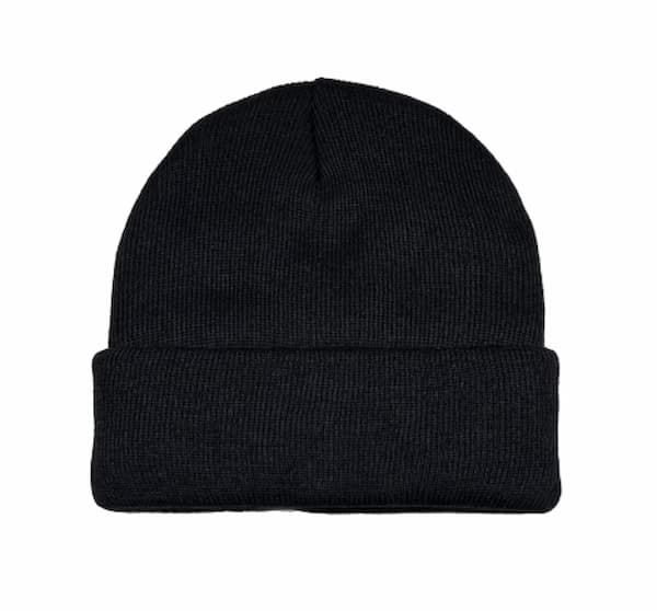 George Men's Arctic Cuff Knit Beanie