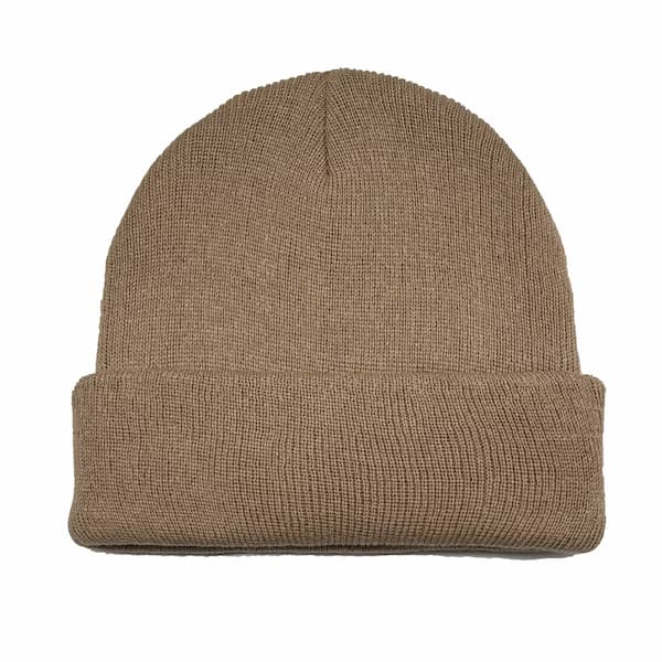 Men’s Beanies as low as $2.44 (Reg. $9.48)!
