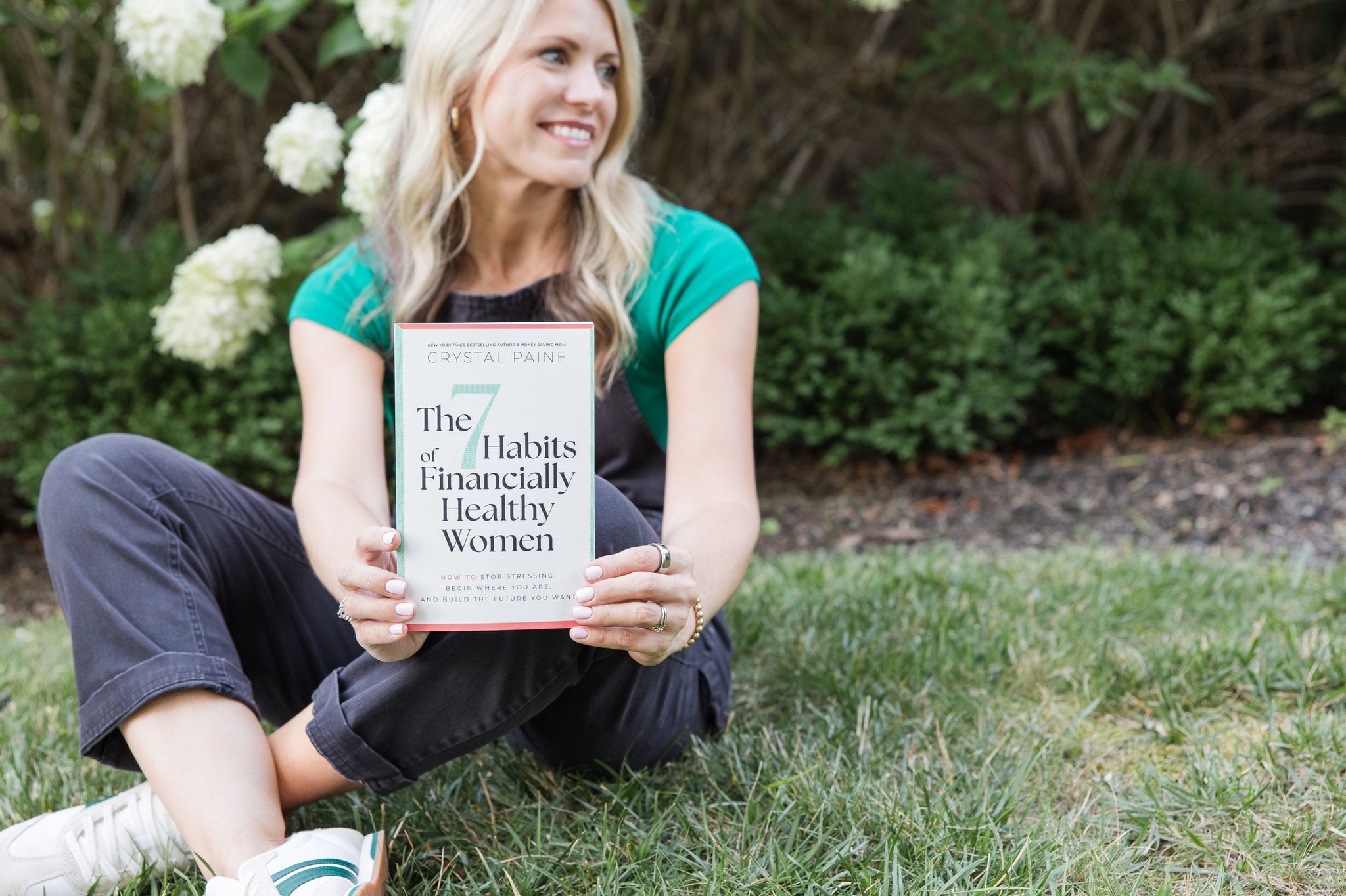 LAST CHANCE! Get $75+ in FREE Bonuses When You Pre-Order My New Book!