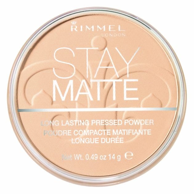 Rimmel-London-Stay-Matte-Pressed-Powder-Transparent