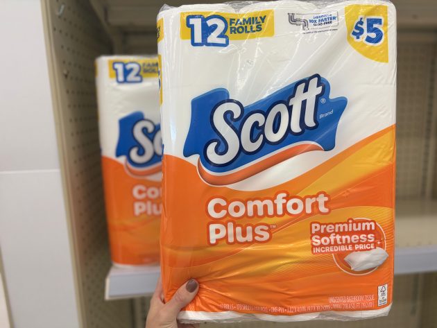 Scott TP