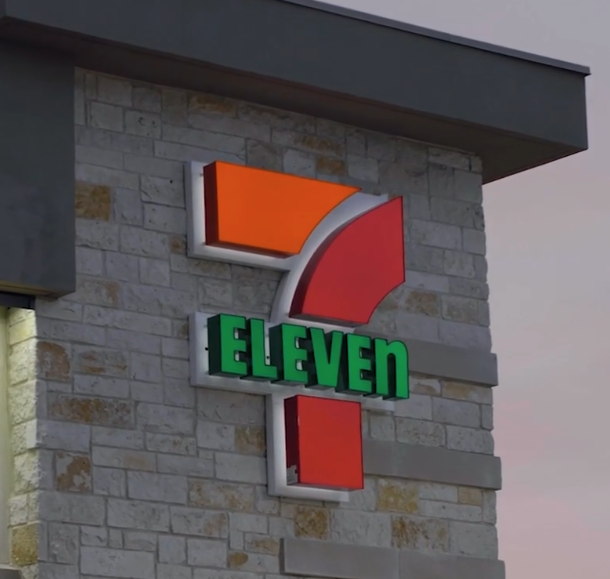Save $0.50 per Gallon of Gas at Speedway & 7-Eleven on October 7th & 11th!