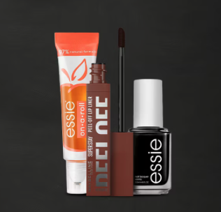 Target: FREE Makeup Event on October 24th!