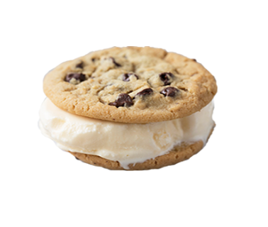 Tiff’s Treats: FREE Ice Cream Sandwiches for Young Athletes on October 24th & October 25th!