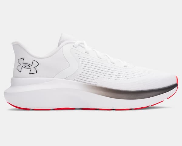 UA Rogue 5 Men's Running Shoes deal