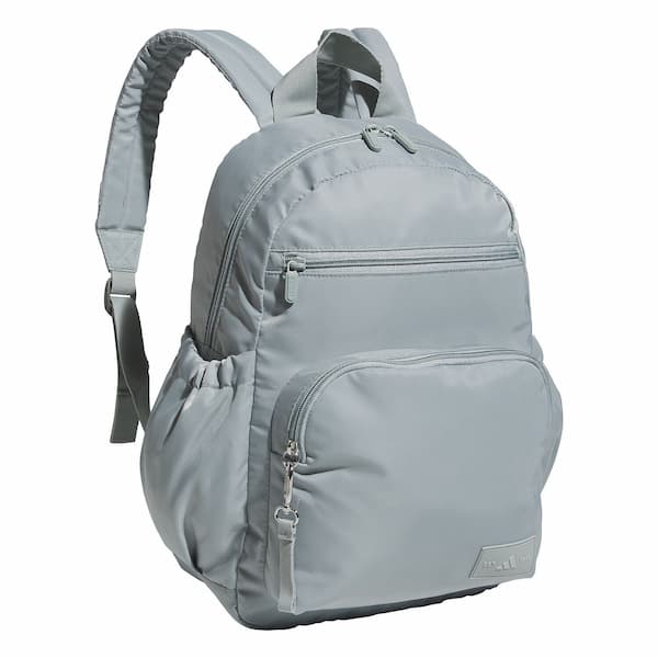 Adidas Weekender 2 Backpack