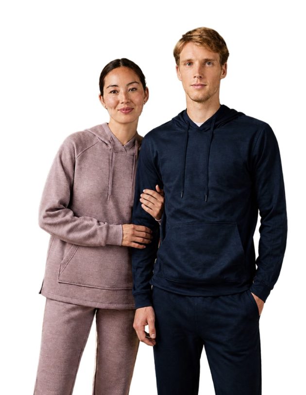 *HOT* 32 Degrees Hoodies only $9.99 Today + Free Shipping Offer!