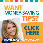 MoneySavingMom.com