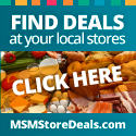 MoneySavingMom.com/store_deals